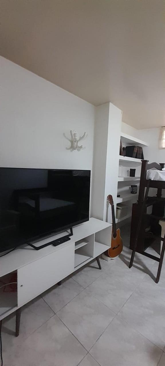 Antonia Santos Apartment Bucaramanga Esterno foto