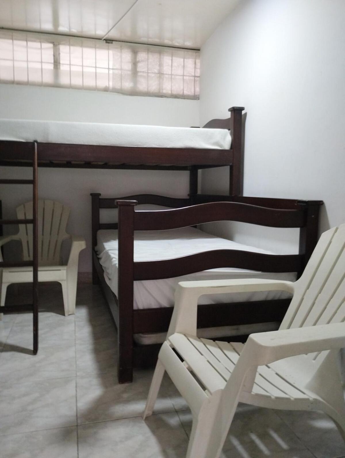 Antonia Santos Apartment Bucaramanga Esterno foto